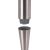 Jata BT5025