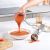 Salter EK4587MMSVDE Aspen Blend and Whisk Pro