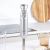 Salter EK4587MMSVDE Aspen Blend and Whisk Pro