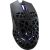 White Shark GM-5018 Caradoc RGB/7200 dpi Black