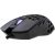White Shark GM-5018 Caradoc RGB/7200 dpi Black