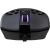 White Shark GM-5018 Caradoc RGB/7200 dpi Black