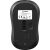Sbox WM-602 Black Wireless