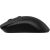Sbox WM-852 Black Wireless