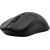 Sbox WM-852 Black Wireless