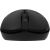 Sbox WM-852 Black Wireless