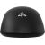 Sbox WM-852 Black Wireless