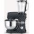 Severin ZB 5593 Stand Mixer Attachment for KM 3896, KM 3896.400, KM 3897, KM 3897.400