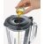 Severin ZB 5593 Stand Mixer Attachment for KM 3896, KM 3896.400, KM 3897, KM 3897.400