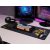 Tracer 47547 GameZone Hexy2