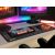 Tracer 47547 GameZone Hexy2