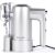 Salter EK5613BMMSVDE Aspen Easy-store Hand Mixer