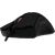Baracuda BGM-081 Lobster Black