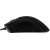 Baracuda BGM-081 Lobster Black