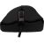 Baracuda BGM-081 Lobster Black