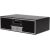 Denver MDA-250 Black Open Box