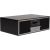 Denver MDA-250 Black Open Box