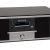 Denver MDA-250 Black Open Box