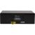 Denver MDA-250 Black Open Box