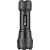 Sandberg 421-07 Survivor Torch for AAA battery