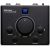 PreSonus MicroStation BT - Kontroler