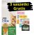 PURINA Cat Chow Sterilised Karma z indykiem 15kg