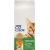 PURINA Cat Chow Sterilised Karma z indykiem 15kg