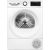 Bosch WQG245DLSN