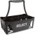 Basket for water bottles Select 0572