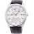 Orient Contemporary Multi-Year Calendar Automatic RA-BA0005S30B