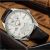 Orient Contemporary Multi-Year Calendar Automatic RA-BA0005S30B