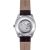 Orient Contemporary Multi-Year Calendar Automatic RA-BA0005S30B