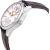 Orient Contemporary Multi-Year Calendar Automatic RA-BA0005S30B