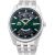 Orient Contemporary Multi-Year Calendar Automatic RA-BA0002E30B