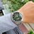 Orient Contemporary Multi-Year Calendar Automatic RA-BA0002E30B