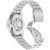 Orient Contemporary Multi-Year Calendar Automatic RA-BA0002E30B