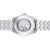 Orient Contemporary Multi-Year Calendar Automatic RA-BA0002E30B