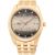 Orient Contemporary Multi Year Calendar Automatic RA-BA0001G30B