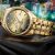 Orient Contemporary Multi Year Calendar Automatic RA-BA0001G30B
