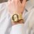 Orient Contemporary Multi Year Calendar Automatic RA-BA0001G30B