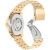 Orient Contemporary Multi Year Calendar Automatic RA-BA0001G30B