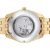 Orient Contemporary Multi Year Calendar Automatic RA-BA0001G30B