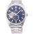 Orient Contemporary Semi-skeleton Automatic RA-AR0003L30B