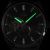 Orient Contemporary Semi-skeleton Automatic RA-AR0003L30B