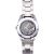 Orient Contemporary Semi-skeleton Automatic RA-AR0003L30B