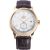 Orient Classic Bambino 2nd Generation Version 10 38 Small Seconds Automatic RA-AP0106S30B