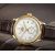 Orient Classic Bambino 2nd Generation Version 10 38 Small Seconds Automatic RA-AP0106S30B