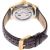 Orient Classic Bambino 2nd Generation Version 10 38 Small Seconds Automatic RA-AP0106S30B