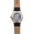 Orient Classic Bambino 2nd Generation Version 10 38 Small Seconds Automatic RA-AP0106S30B