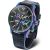 Vostok Europe Expedition North Pole-1 Solar Power VS57-595D737Le-Sil(Luminous)